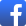 クロスサマナー：R - Facebook